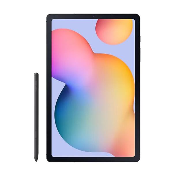 Samsung Galaxy Tab S6 Lite Wifi S Pen 2024